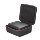 Portable Speaker Full Protection Bluetooth Speakers Bag Protect Storage Case For Bo Beoplay P6