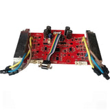 Original Controller Assembly Kit For Segway Ninebot Go Kart Pro/Lamborghini /Mwe