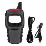 Key Scanner  8A 8C 8E 4C 4D 4E Chip Supported Remote Cloning Car Remote Key Programmer High Performance for Car
