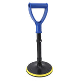 Stand Assist Mobility Aids Tool Stable Slick Transition Assistance Lightweight Convenient Adjustable for Elderly