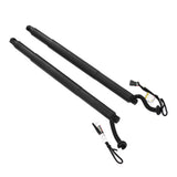 51247318651 High Temperature Resistant Gas Prop Spring Strut Anti Vibration Replacement for X6 F16 F86 2014‑2019 for Car