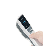 Vein Finder Locator Handheld Portable Near-Infrared Blood Vessel Display Nurse Intravenous Injection Aids Medical Device