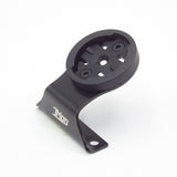 TRIGO TRP2404 for Brompton TE Computer fit Garmin Bryton Wahoo GPS Mount Holder Bike Accessories