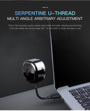 Micro Cameras HD 1080P Small Wifi Camera Mini IP Webcam Infrared Night Version DVR Remote Motion Sensor Audio Video Recorder