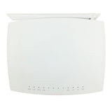 2PCS New For GPON Router ZXA10 GM620 ONU/ONT With 1GE+3FE+1POT+USB+WIFI Optical Network Terminal English version