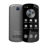 Smart Instant Voice Offe Translator hine P60 Support 138 Languages Real Multi-Languages Tool Portable Translation 2024 New