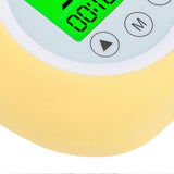 3d1af09f630e8bfccaad56b6c67f18ee