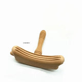 Gua Sha home whole body massage rolling dry tendon stick beauty salon dredge neck meridian scraping