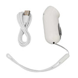 Sleep Instrument Portable Handheld Sleep Device for Sleeping