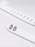 Ski Training Bracelet Balance Energy Bracelet