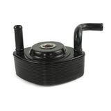 Top-New Oil Cooler 8-97144716 8-994016800 For Isuzu 4JG1 4JG2 Engine Parts