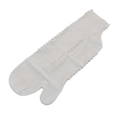 Waterproof Arm Cast Cover Arm Shower Cover Latex Bandage Protector for Swimming Arm Palm Bath Wound Protective Sleeve