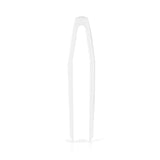 1Set Stainless Steel Filter Pods Reusable Capsules For Didiesse Frog Revolution Coffee hine