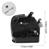 52b4833a4a31949eaf8b381eee9d5625