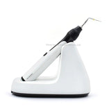 den tal Endo System Hot Melt Filg /Pen with Heating Tip Odontologia Gutta percha Enntic Obturation