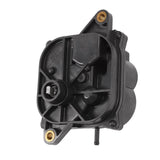 Car Transfer Case Gear Modules 051100-0070 33251-EA301 for Navara 2004-2015 0511000080