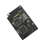 b9a9d08293218a4cd8f1267c49efd3ca