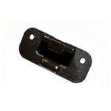 f9f42571d9b522cee60b7a378f09fb0e