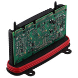 76dbd44468a4517a1b372a1ea18a2a07