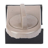 799386e9d2a569a59b257325e9f249fd