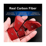 960a21d115d6e5e66ca82225373911d3