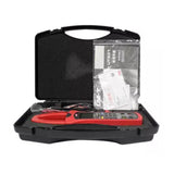 UNI-T UT231 Single-phase 2-wire True RMS Power Clamp Meter Power Factor Phase Angle 600KW USB Data Logging Analogue Bar Graph