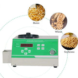 SLY-C Automatic Counter Counting hine for Various Shapes Seeds High Quality
