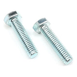 4E565768 Scraper Kit Motorcycle Supplies Replacement Parts Accessories For Polaris Yamaha