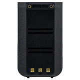 Interphone battery for Retevis RT3 RT3S 2000mAh 7.4V