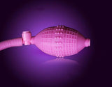 Increased body massager women to stimulate massage pump manual vacuum cup breast enhancement Breast enlarge