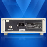 Meter 2.7G Frequency Crystal Oscillator Signal Counter Test 8 Led Display Hc-F2700L