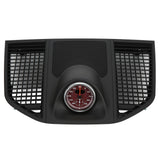 aec4ad59dc41f9df938a4dfabc78e48b