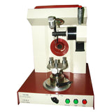 Factory Direct Sales Dental Electric Plaster Saw Plaster Model Cutting Denture Cutting Model Special Machine Professional
