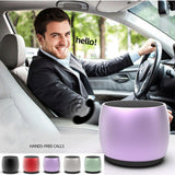 Bluetooth Audio M8 Computer Speakers High Quality Speakers  Home