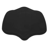 Lipo Abdominal Foam Board Belly Flattening Compression Pad Post Surgery Skin Fold Prevention Liposuction Recovery Health Care