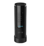 Colorimeter Meter Chromometer Smart Measuring Instrument APP Control Auto Calibration Android iOS Windows Supported