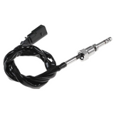 03L906088CQ Exhaust Air Temperature Sensor Auto for 2010-2019 Pickup 2.0L