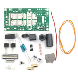 3.5-30MHz 70W RF Power Amplifier ShortWave ear RMP KITS FOR YAESU FT-817 KX3 SSB SW AM CW FM Radio Station Short Wave Ham