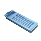 for washer XQS50-728 XQB60-0566 Washing hine laundry t filter dust bag Spare parts