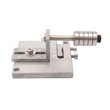 Handmade Leather Goods DIY Cutting Machine Leather Strip Leather Rope Belt Cutter Set Open Belt Cutting