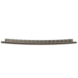 2.9MM Acoustic Electric Guitar 24 Frets Wire Fret wire Set, Sier