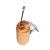 Crude Oil Engine Fuel Pump embly 7L6919088F for Touareg Q7 TDI 3.0