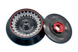 Cenlee18C 18000rpm 1000ml(4x250ml) Table Top High Speed Refrigerated Horizontal Centrifuge hine