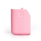 Polaroid Side ABS Camera Accessory Full Color Replaceable Battery Cover Designed For MiniSE