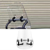 1be6f22aefff984966ccb9ca2b34ac67