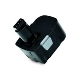 For Interskol 14V 2.0/3.0Ah Ni-CD Power Tool Rechargeable Replacement Battery Screwdriver Cordless Drill H14 DA-13 EB14