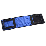 Bedridden Elderly Legs Auxiliary Lifting Leg Shifter Disabled Patients Transfer Nursing Pull Belt Assisted Care Products