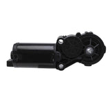 9c1414be3b1eac63293885bc54253fdd