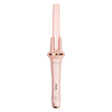 Automatic Iron Professional Rotating Curler Negative Ion Hair Care Styling Tools Electric Ceramic Curling Wand