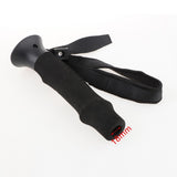 Trekking Pole Durable Handle for Camping Outdoor Travel